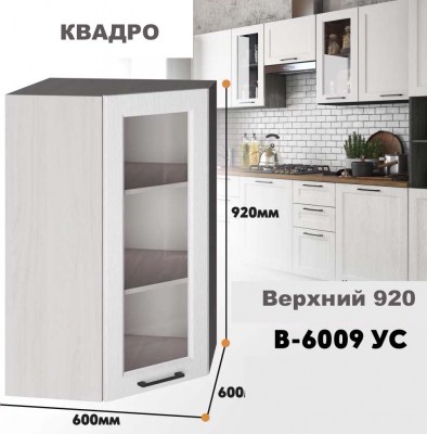 kvadro_v_6009 us_1